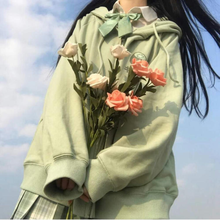 山崎润（饰 三井） - 无广告纯净版在线观看 - 线上影视