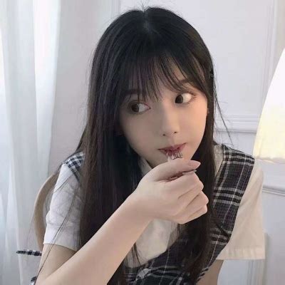 则座诚 - 体育赛事直播在线观看 - 线上追剧